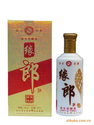 超低价供应中国名酒内蒙古白酒龙驹奶酒招商 区域代理